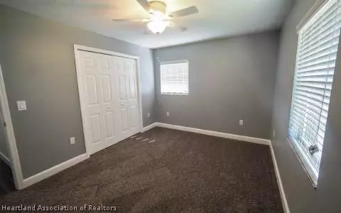 321 Mac Ln, Sebring, FL 33875 photo 9