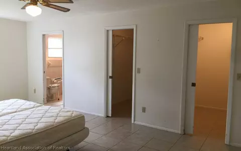 4010 Dunn Ave, Sebring, FL 33875 photo 13