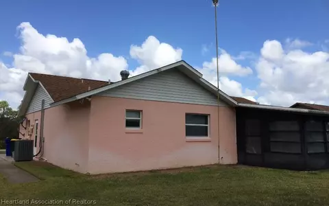 4010 Dunn Ave, Sebring, FL 33875 photo 17