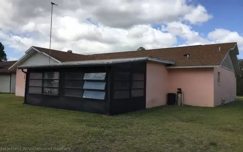 4010 Dunn Ave, Sebring, FL 33875 photo 18