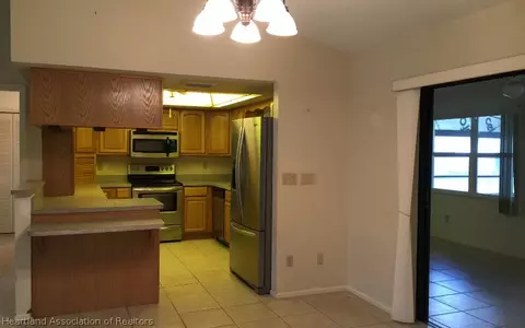 4010 Dunn Ave, Sebring, FL 33875 photo 5