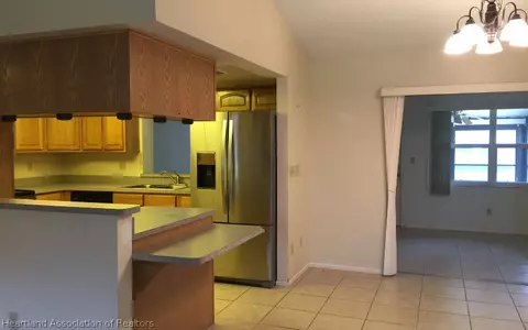 4010 Dunn Ave, Sebring, FL 33875 photo 7