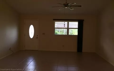 4010 Dunn Ave, Sebring, FL 33875 photo 8