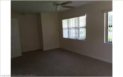 3006 Summertree Dr, Sebring, FL 33872 photo 10