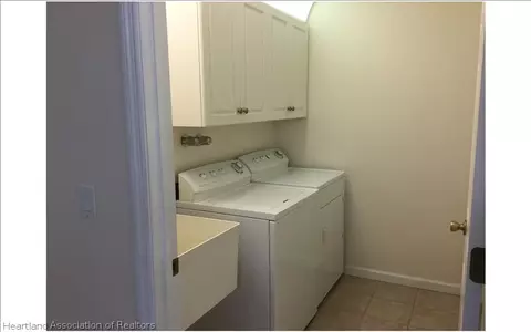 3006 Summertree Dr, Sebring, FL 33872 photo 17