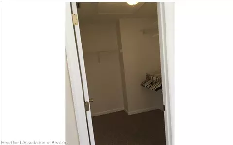 3006 Summertree Dr, Sebring, FL 33872 photo 7