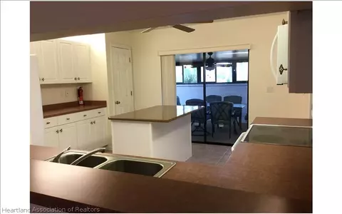 3006 Summertree Dr, Sebring, FL 33872 photo 13
