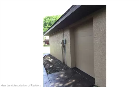 3006 Summertree Dr, Sebring, FL 33872 photo 21