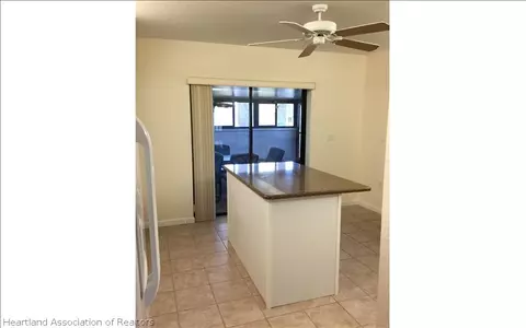 3006 Summertree Dr, Sebring, FL 33872 photo 15