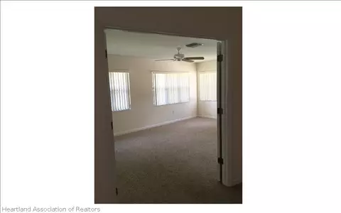 3006 Summertree Dr, Sebring, FL 33872 photo 9