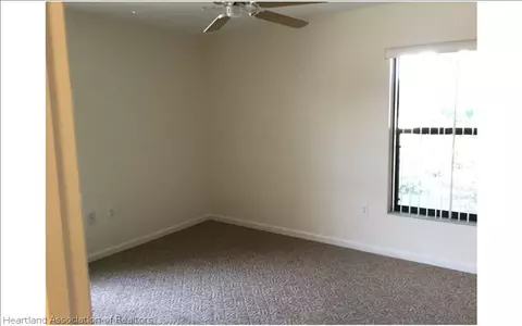 3006 Summertree Dr, Sebring, FL 33872 photo 12