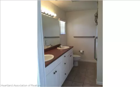 3006 Summertree Dr, Sebring, FL 33872 photo 5