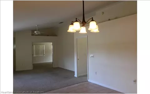 3006 Summertree Dr, Sebring, FL 33872 photo 8