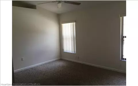 3006 Summertree Dr, Sebring, FL 33872 photo 6