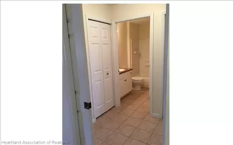3006 Summertree Dr, Sebring, FL 33872 photo 11