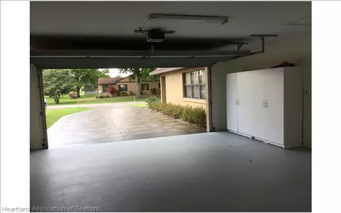 3006 Summertree Dr, Sebring, FL 33872 photo 19