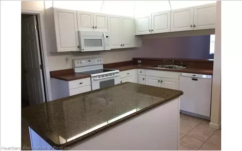 3006 Summertree Dr, Sebring, FL 33872 photo 3