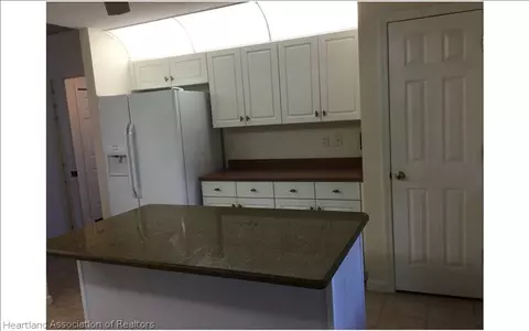 3006 Summertree Dr, Sebring, FL 33872 photo 14