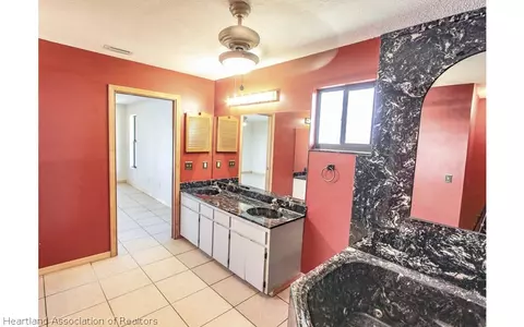 9645 Payne Rd, Sebring, FL 33875 photo 17