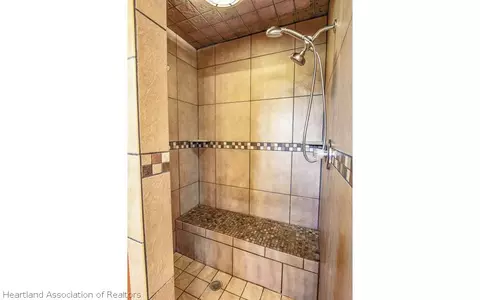 9645 Payne Rd, Sebring, FL 33875 photo 8