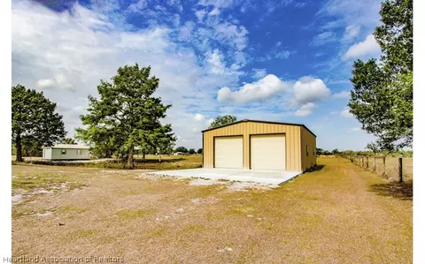 9645 Payne Rd, Sebring, FL 33875 photo 3