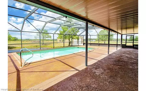 9645 Payne Rd, Sebring, FL 33875 photo 2