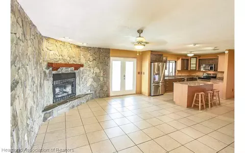 9645 Payne Rd, Sebring, FL 33875 photo 4