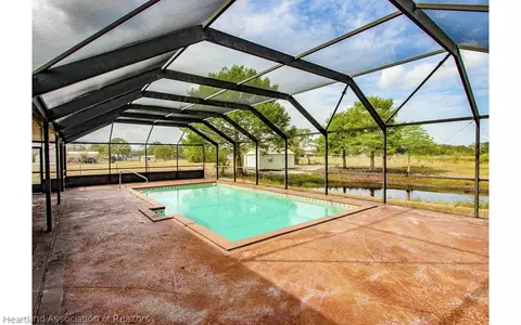 9645 Payne Rd, Sebring, FL 33875 photo 6