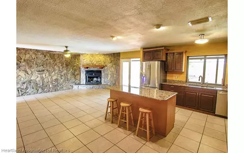 9645 Payne Rd, Sebring, FL 33875 photo 11