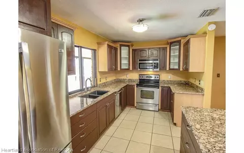 9645 Payne Rd, Sebring, FL 33875 photo 5