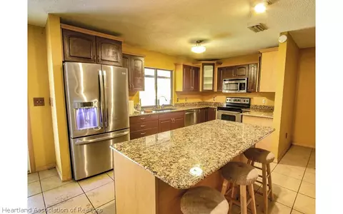 9645 Payne Rd, Sebring, FL 33875 photo 7
