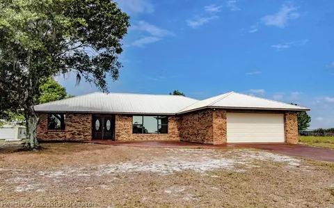9645 Payne Rd, Sebring, FL 33875 photo 1