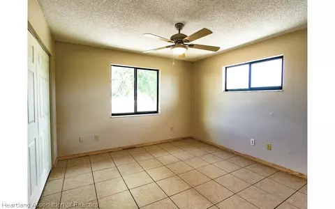 9645 Payne Rd, Sebring, FL 33875 photo 13