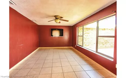 9645 Payne Rd, Sebring, FL 33875 photo 12
