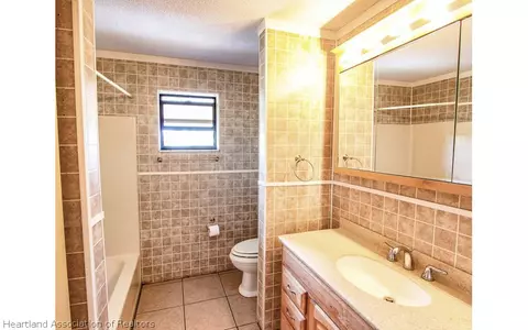 9645 Payne Rd, Sebring, FL 33875 photo 14