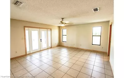 9645 Payne Rd, Sebring, FL 33875 photo 15