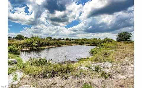 9645 Payne Rd, Sebring, FL 33875 photo 10