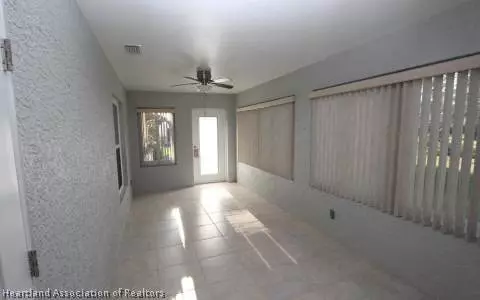 4104 Vantage Cir, Sebring, FL 33872 photo 18
