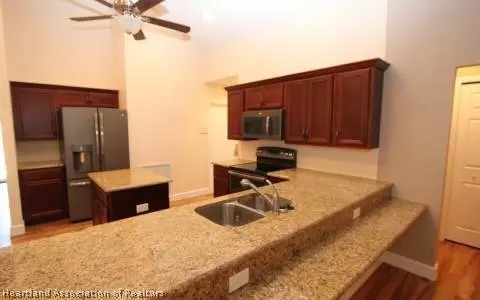 4104 Vantage Cir, Sebring, FL 33872 photo 9