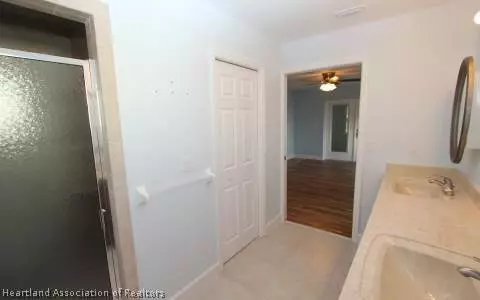 4104 Vantage Cir, Sebring, FL 33872 photo 14