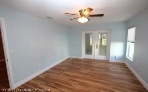4104 Vantage Cir, Sebring, FL 33872 photo 11