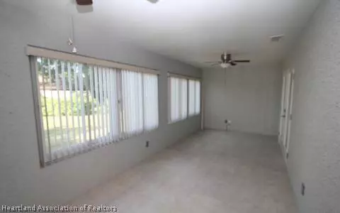 4104 Vantage Cir, Sebring, FL 33872 photo 4