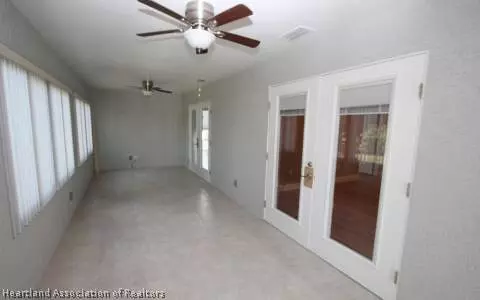 4104 Vantage Cir, Sebring, FL 33872 photo 19
