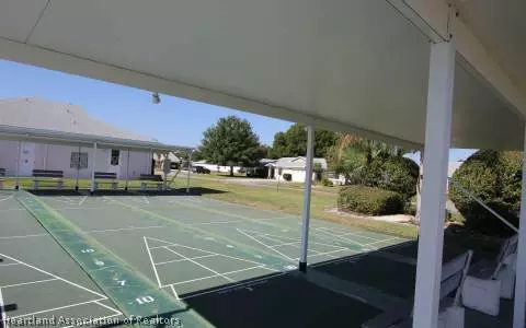 4104 Vantage Cir, Sebring, FL 33872 photo 22
