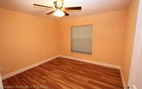 4104 Vantage Cir, Sebring, FL 33872 photo 15
