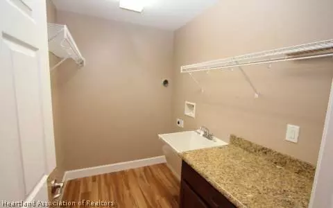 4104 Vantage Cir, Sebring, FL 33872 photo 17