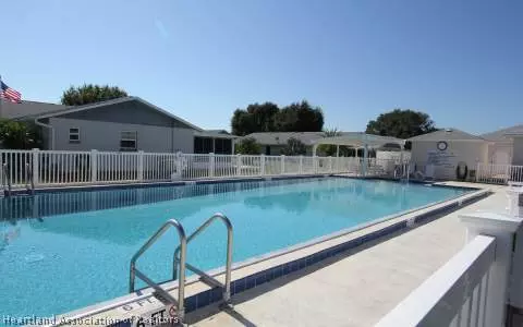 4104 Vantage Cir, Sebring, FL 33872 photo 20