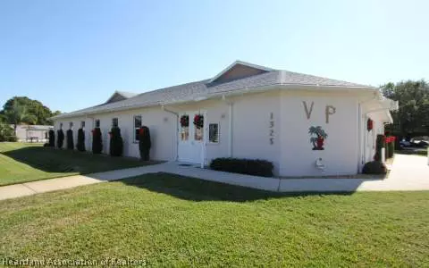 4104 Vantage Cir, Sebring, FL 33872 photo 23