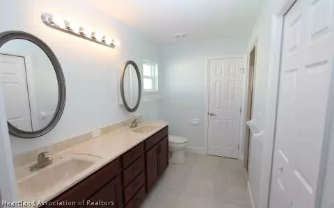 4104 Vantage Cir, Sebring, FL 33872 photo 6