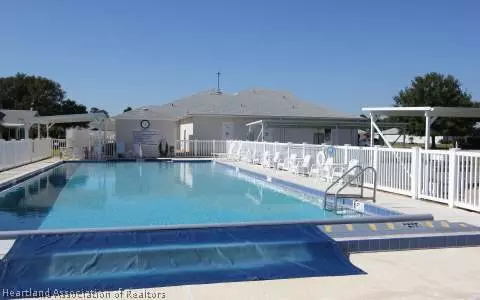 4104 Vantage Cir, Sebring, FL 33872 photo 21